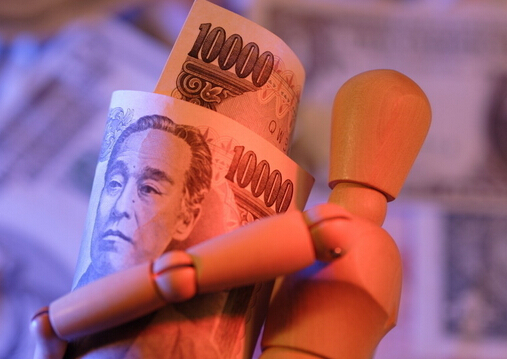 �����ڻ���ʲô�������ڻ���չǰ��