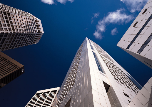 �ջݽ���ʲô��˼��ʲô���ջݽ��ڣ�