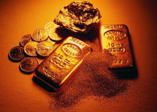 �����г���ϵ������Щ�������г���������