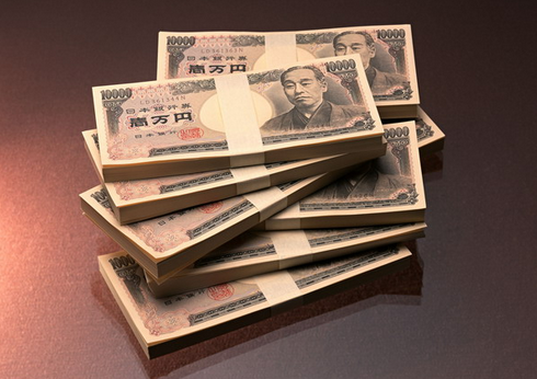 ���ڸĸ�����-���ڸĸ�������