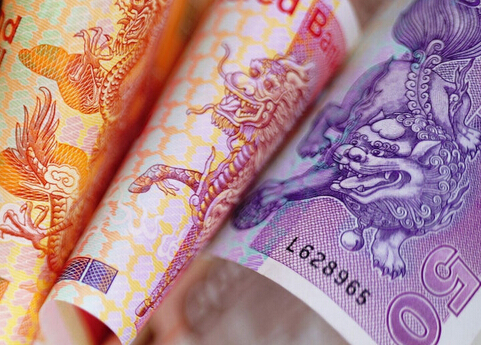 ���ʽ���Σ����Ӱ��-���ʽ���Σ���ĳ���