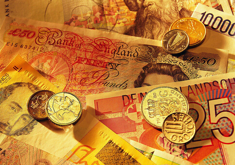 ���������ʲ�-�����Խ����ʲ���ʲô