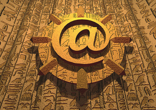 信用衍生产品有哪些?信用衍生产品介绍