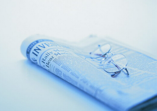 ��������Ʒ���װ���-��������Ʒ�г�