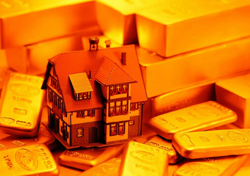 ���ڷ���˾��Ӫ��Χ-��ҵ���ڷ���