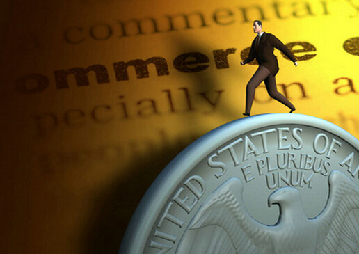 金融杠杆原理-金融杠杆是什么意思?