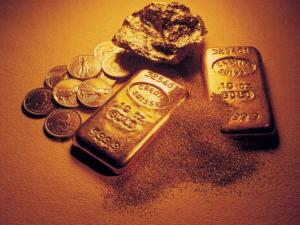 中国金融稳定-金融稳定性