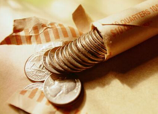 ����������ʲô���������в�Ʒ