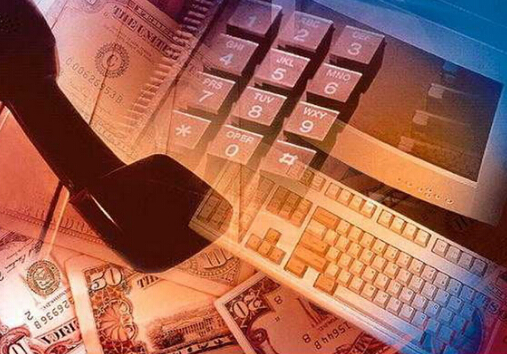 幼稚产业保护理论-什么是幼稚产业理论?