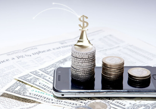 ������ѡ������-�����߹�����Ϊ����