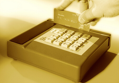 互联网金融的法律规制-什么是金融规制?