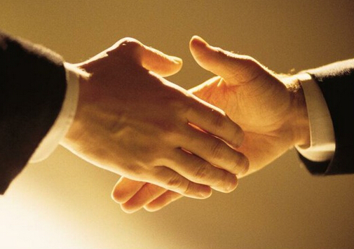 什么金融一体化?金融一体化系统