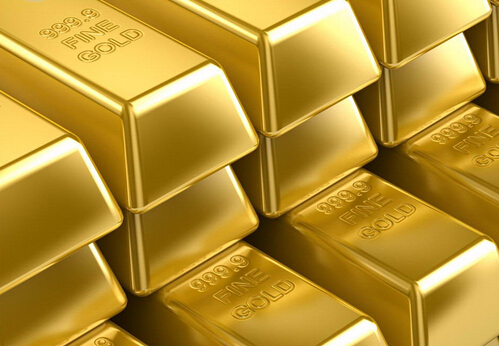 ʲô��֧�����ʺţ�֧�����ʺ���ô��ͨ