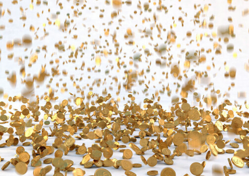 ֧������Ա��ʲô��֧������ô��ͨ