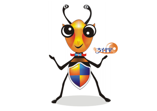 �ֻ�֧������ô�ã��ֻ�֧����Ǯ��