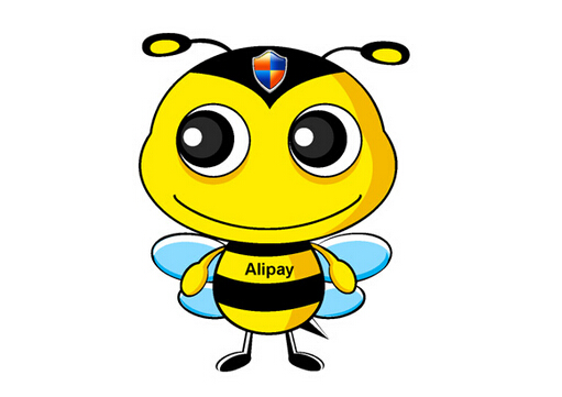 ֧��������֧��-ʲô������֧����