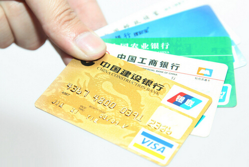 ���ÿ����չ���-���ÿ���������