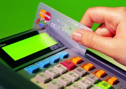 ���ÿ��Ƿ�����-���ÿ��Ƿ���������