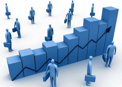 ʲô���м�֤ȯ���м�֤ȯ�ķ���