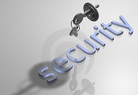 什么是金融证券?金融证券的类别