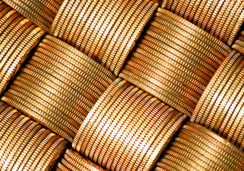 �ʱ�֤ȯ��Ҫ������Щ��ʲô���ʱ�֤ȯ��