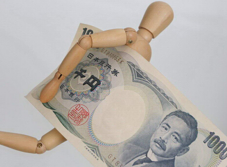 �ʲ�֤ȯ����ʲô��˼���ʲ�֤ȯ����Ʒ