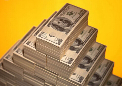 ֤ȯ��˾����ƾ֤-ƾ֤֤ȯ����Щ��