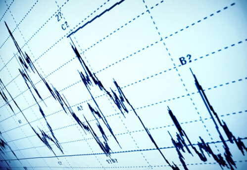 n����ʲô��˼��n�ɺ�a�ɵ�����