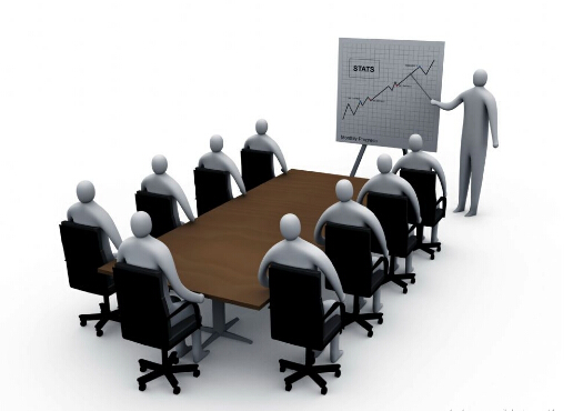 ��Ʊ�ֺ�ʲôʱ���ˣ���Ʊ�ֺ����µ���