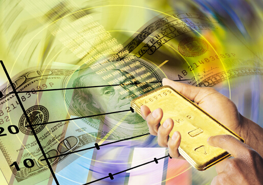 ��Ʊ�ָ�ʱ��-ʲô�ǹ�Ʊ�ָ