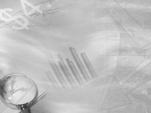 股票仓位是什么意思？股票仓位控制技巧