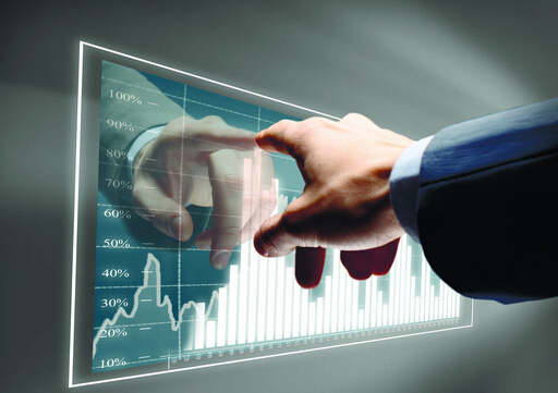 ��Ʊ������-ʲô�ǹ�Ʊ��飿