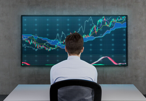 pt��Ʊ��ʲô��˼��PT��Ʊ���׵ķ���