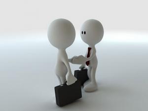 什么叫保险经营？保险经营环节