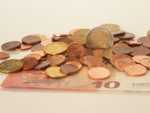 银行存款利率-哪家银行理财利率高？