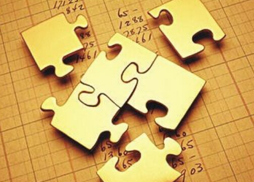 ����Ͷ�ʵ���������-Ͷ�ʹ�˾������ģʽ