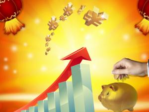 bot投资方式案例-bot融资模式