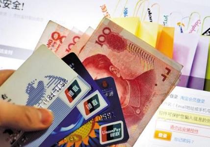 ����IC���ȴ�������ȫ�����п���оҪע��ʲô