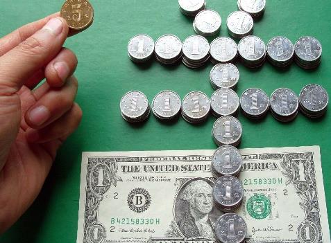 月入3000元的工薪族,最实用的攒钱办法