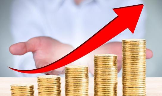 基金红的时候可以买吗?基金为什么绿了就要加仓