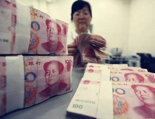 买国债会有风险吗?普通人买得到国债吗