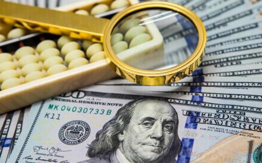 新手买国债要注意什么?2021年国债在哪里买