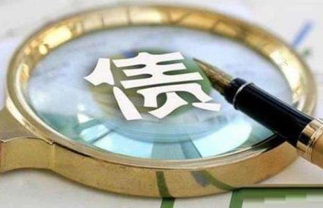 新手买国债要注意什么?2021年国债在哪里买