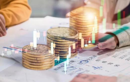 定投500元3年后能赚多少钱?基金1000块最多亏多少