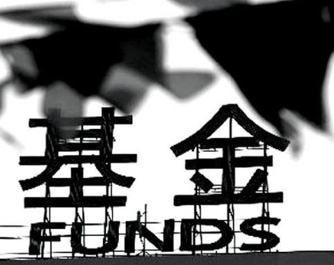 买1000块的基金一个月能赚多少?1000块会不会亏成0