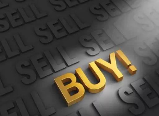 买1000块的基金一个月能赚多少?1000块会不会亏成0