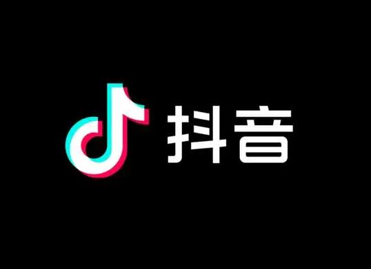 抖音商品橱窗新手任务是什么?抖音开通商品橱窗不开直播有用吗
