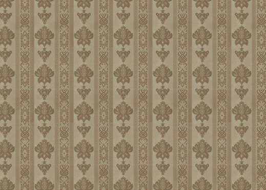 自粘墙纸怎么贴?贴壁纸前墙面怎么处理?