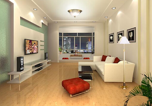 新房税费怎么算?新房税费什么时候交?