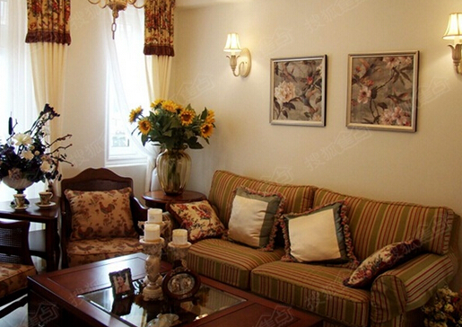 �·�װ�޺��ÿ�����ס���·����ע������